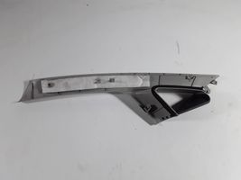 Ford Fiesta (A) pillar trim D1BBB03198B