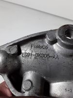 Ford Edge II Driveshaft support bearing bracket EG913K305AA
