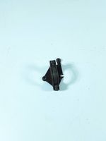 Ford C-MAX II Staffa del cuscinetto di supporto dell’albero di trasmissione BV613K305CB