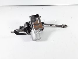 Fiat 500 Ohjaustehostimen pumppu 28160372