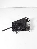 Fiat 500 Vassoio scatola della batteria 51940683