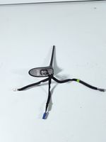 Fiat 500 Antenna GPS 10R048832