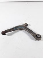 Fiat 500 Front lower control arm/wishbone 50710290