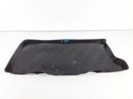 Fiat 500 Tapis en caoutchouc 01150801