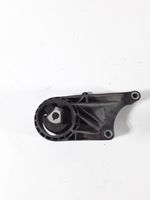 Opel Astra J Supporto di montaggio del motore 13248599