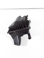 Opel Astra J Scatola del filtro dell’aria 13272757