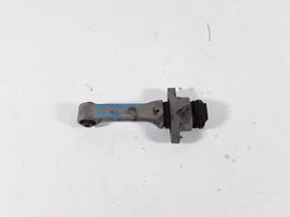 KIA Sportage Support de moteur, coussinet 2195909000