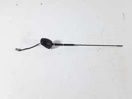 Suzuki Swift Radion antenni C513088