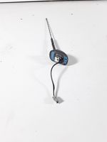 Suzuki Swift Radion antenni C513088