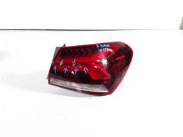 Mercedes-Benz A W177 Luci posteriori A1779067000