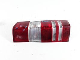 Mercedes-Benz Sprinter W906 Lampa tylna A9068200164