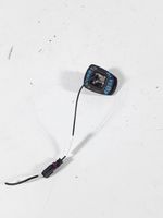 Opel Astra J Antenna autoradio 13322156