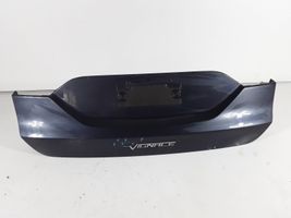 Ford Mondeo MK V Rivestimento portellone DS73F423A40E