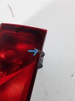 Mercedes-Benz Sprinter W907 W910 Lampa przednia A9108200100