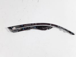 Toyota Auris E180 Moulure sous phares 5318202090