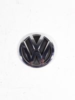 Volkswagen Caddy Valmistajan merkki/mallikirjaimet 2K5853630A