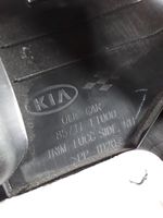 KIA Sportage Verkleidung Abdeckung Kofferraum 85741F1000