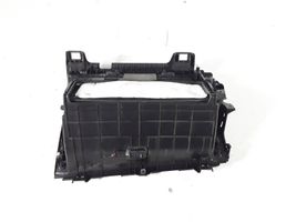 KIA Sportage Vano portaoggetti 84501F1000