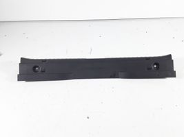 KIA Sportage Trunk/boot sill cover protection 85771F1000