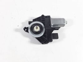 Dodge Durango Fensterhebermotor Tür vorne 931400104