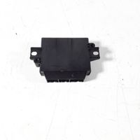 Ford Mondeo MK IV Centralina/modulo sensori di parcheggio PDC BS7T15K866AB