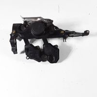 Renault Koleos I Cache culbuteur 8200673395