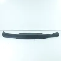 Opel Insignia B Rivestimento della parte inferiore del paraurti posteriore 39144790