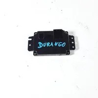 Dodge Durango Muut ohjainlaitteet/moduulit P68410584AB