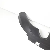 Ford Focus Rivestimento della parte inferiore del paraurti posteriore 1EB17F954B