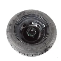 Citroen C3 R15 spare wheel 2150750