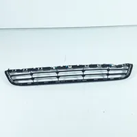 Ford Mondeo MK V Grille inférieure de pare-chocs avant DS7317B968K