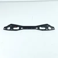 Ford Mondeo MK V Front bumper cross member DG93F10684BC