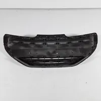 Peugeot 208 Grille de calandre avant 9675515577