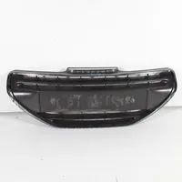 Peugeot 208 Grille de calandre avant 9675515577