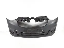 Opel Combo D Front bumper 735593391