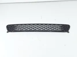 KIA Pro Cee'd I Front bumper lower grill 865221h200