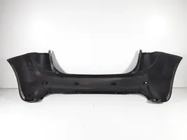 KIA Venga Rear bumper 866111P000