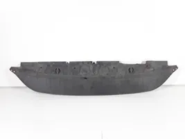 Skoda Superb B8 (3V) Front bumper skid plate/under tray 3V0807061