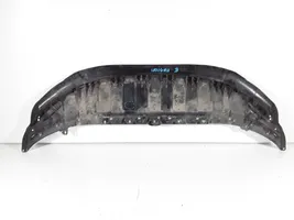 Opel Insignia B Absorber zderzaka przedniego 39148743