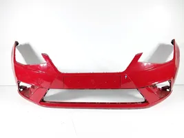 Seat Ibiza V (KJ) Paraurti anteriore 6F0807221D