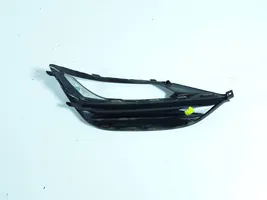 Opel Insignia B Kratka dolna zderzaka przedniego 39137921