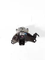 KIA Pro Cee'd I Gearbox mounting bracket 