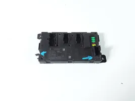 BMW 3 F30 F35 F31 Module confort 9298958