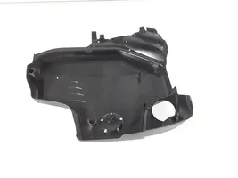 BMW 3 F30 F35 F31 Copri motore (rivestimento) 7604564