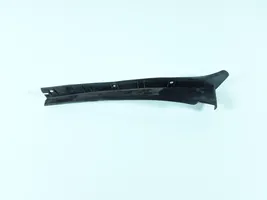 BMW 3 F30 F35 F31 Rivestimento parafango (modanatura) 7264273