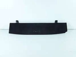 BMW 3 F30 F35 F31 Doublure de coffre arrière, tapis de sol 7311432