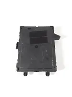 Renault Megane IV BSM Control unit 284B11631R