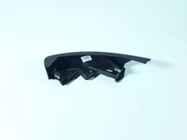 Renault Megane IV Muut kojelaudan osat 685968555R