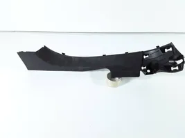 Renault Megane IV side skirts sill cover 769537114R