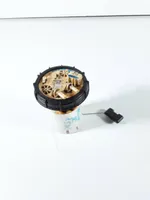 Renault Megane IV Pompa carburante immersa 172027799R